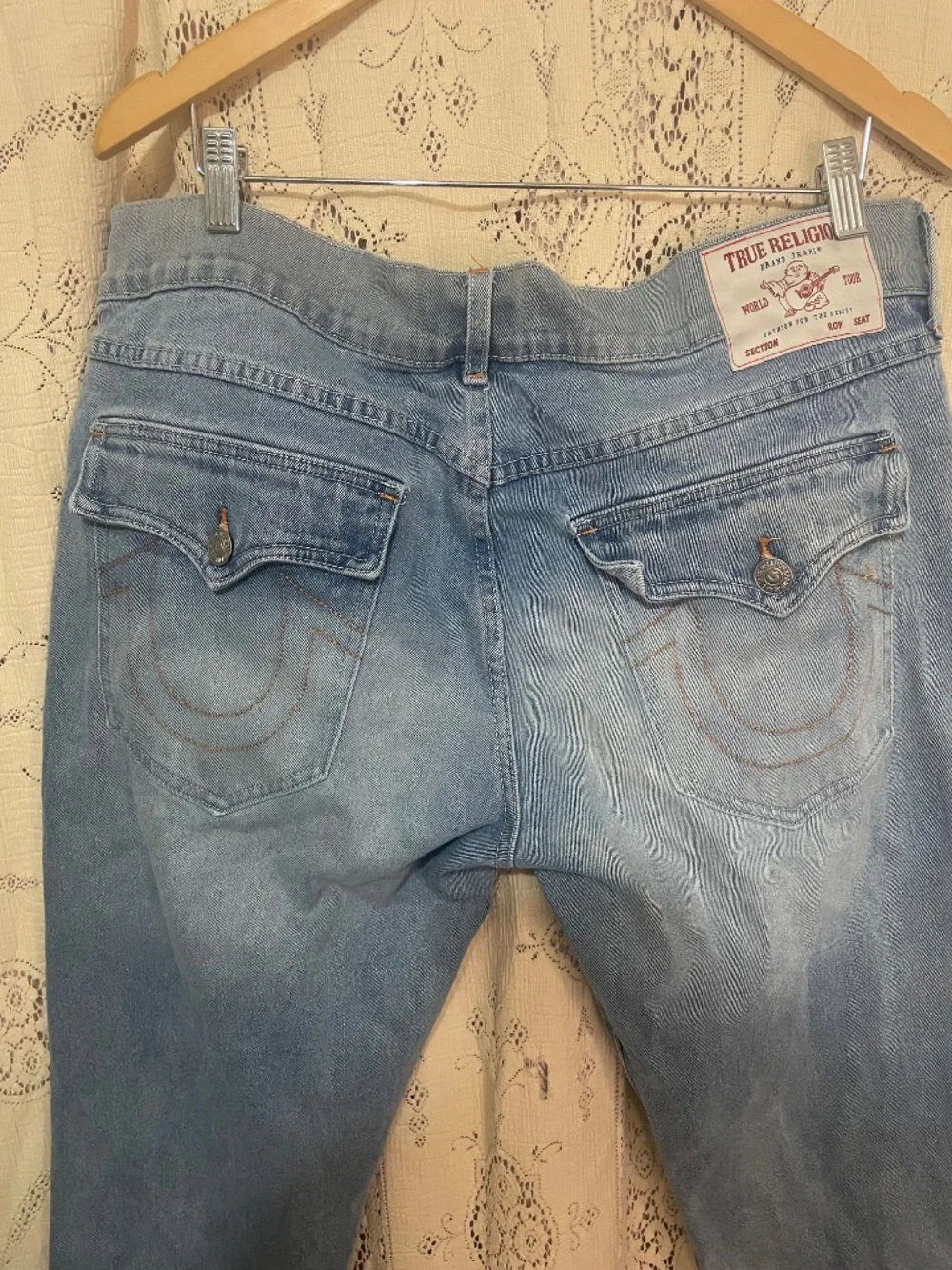 True Religion true religion